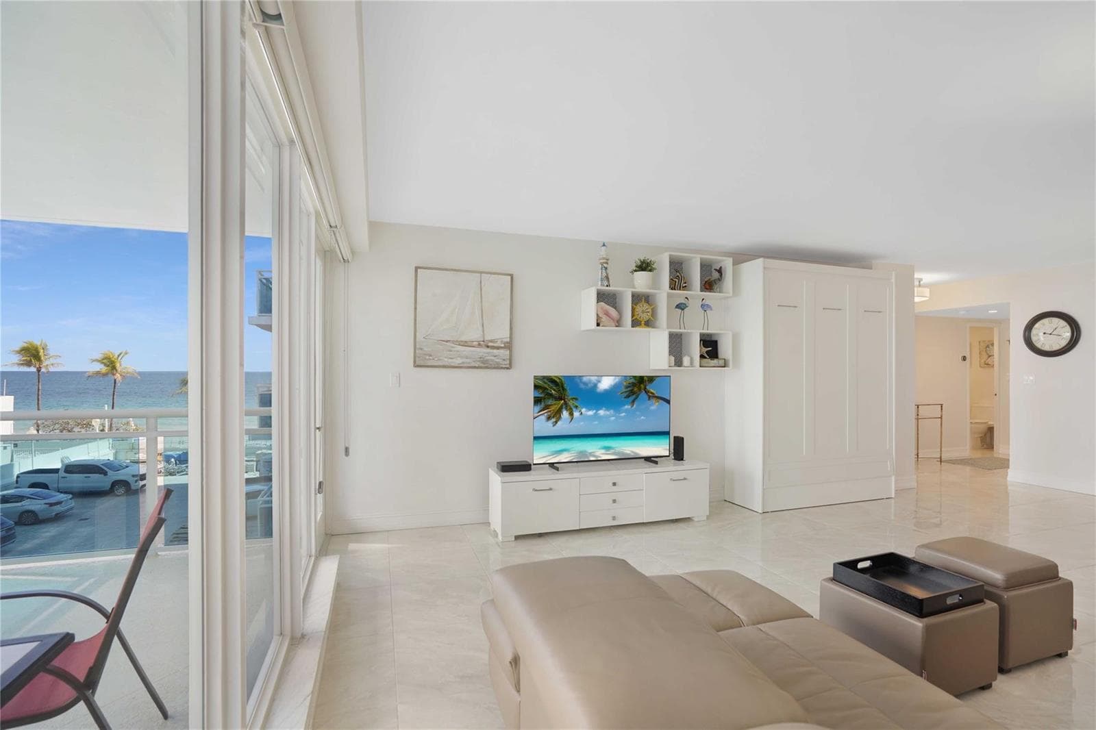 3430 Galt Ocean Drive 304 photo 19