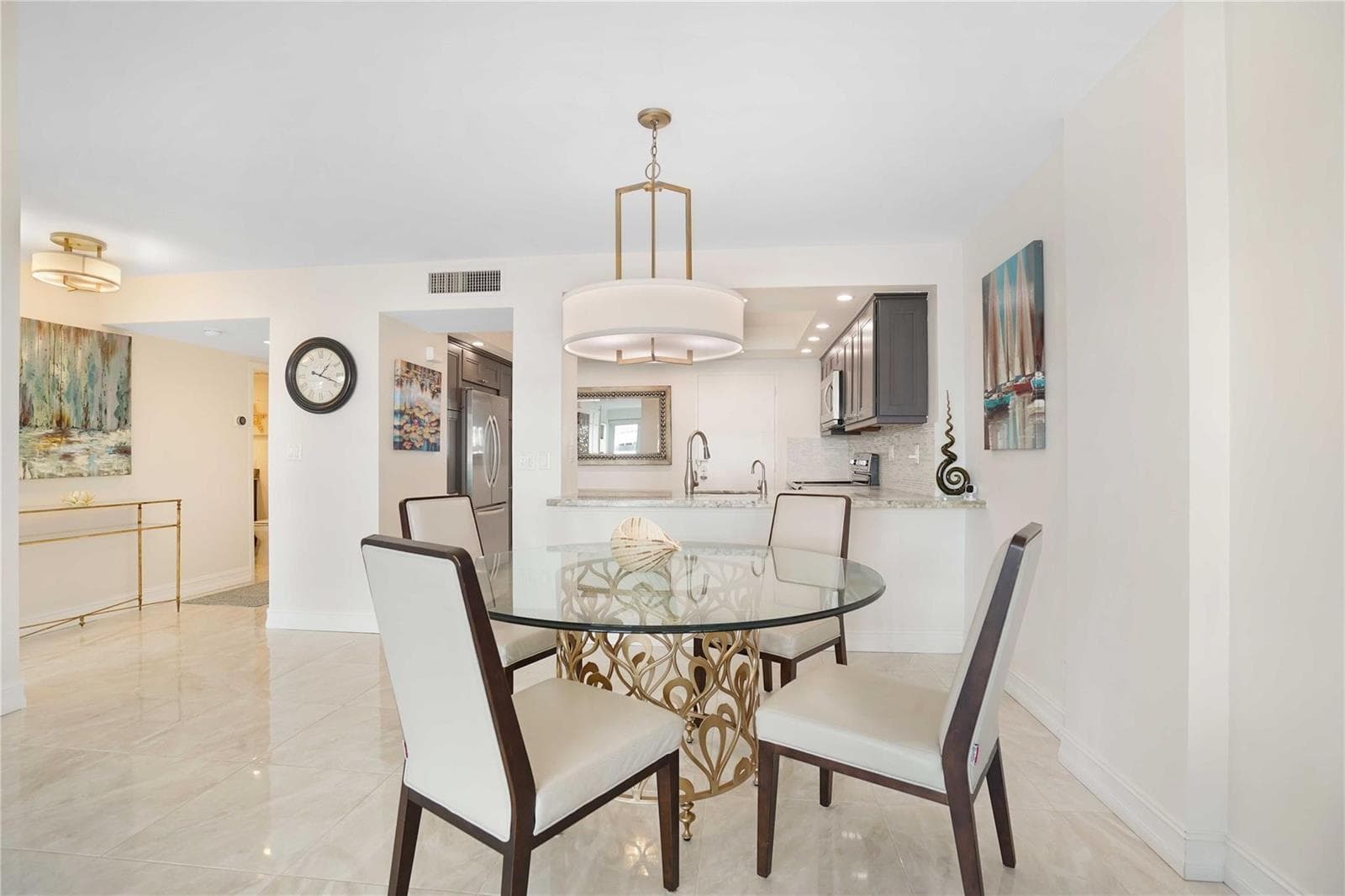 3430 Galt Ocean Drive 304 photo 21