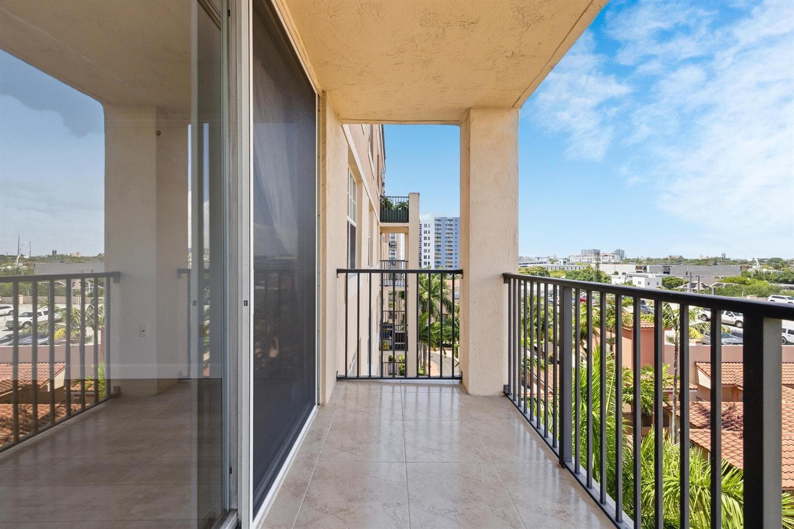 1801 N Flagler Drive 824 photo 23