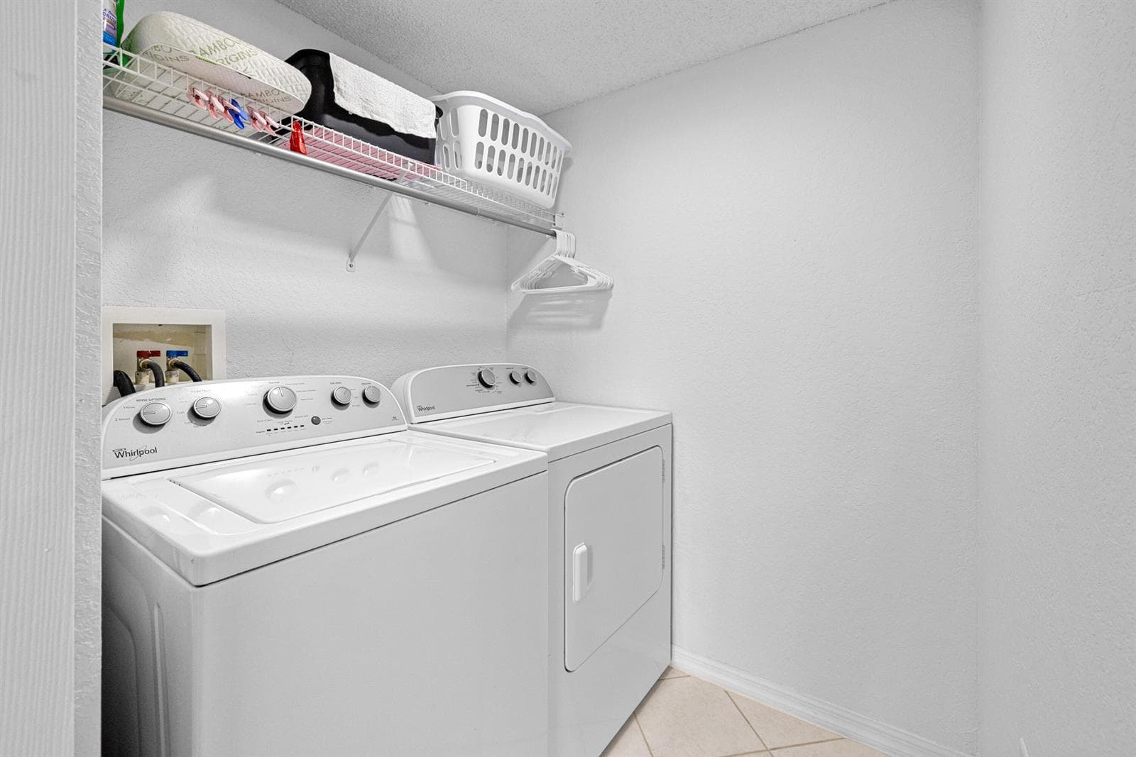 1801 N Flagler Drive 824 photo 22