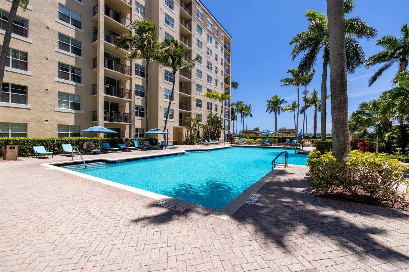 1801 N Flagler Drive 824 photo 25
