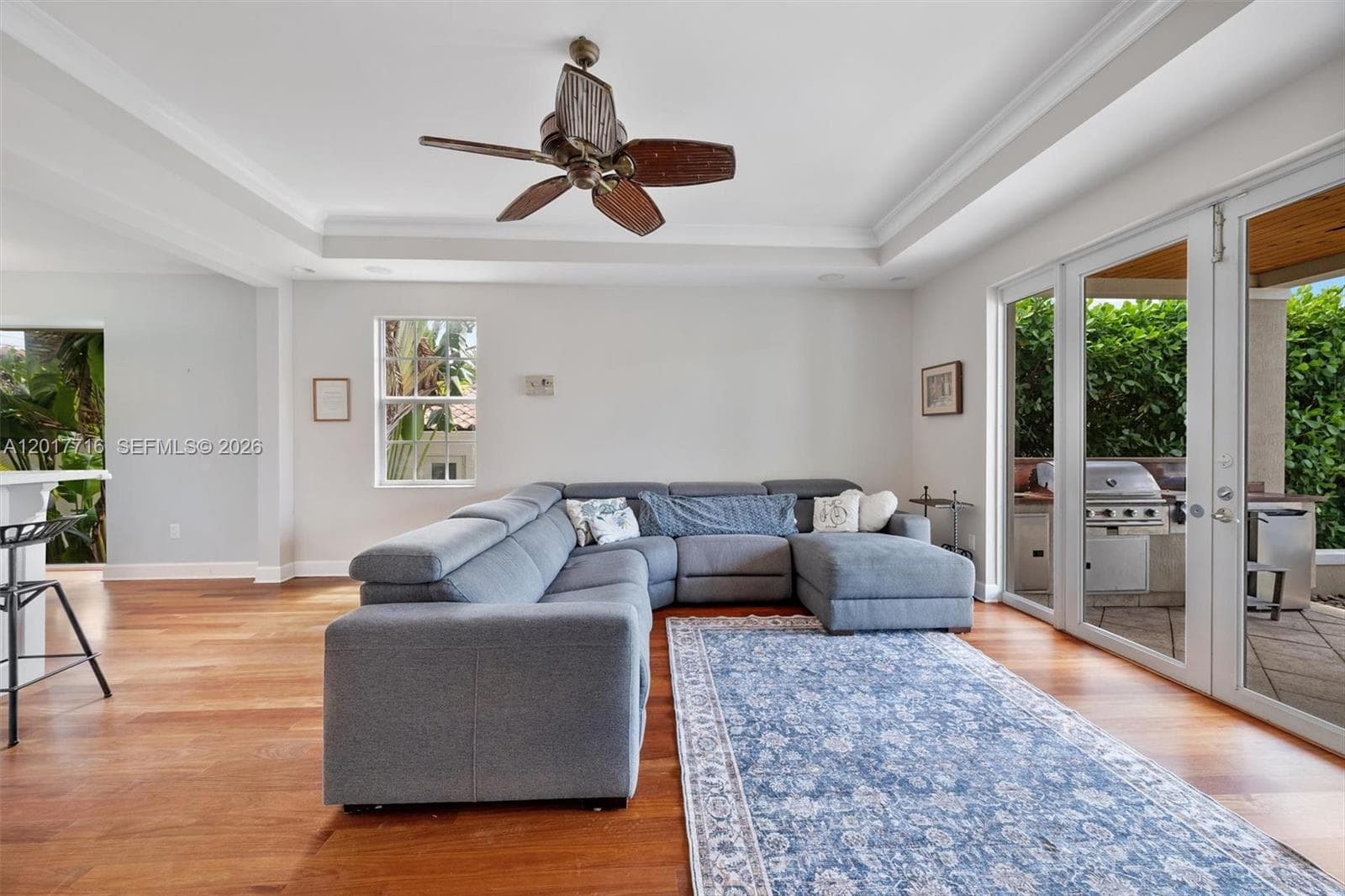 2310 Bayview Ln photo 20