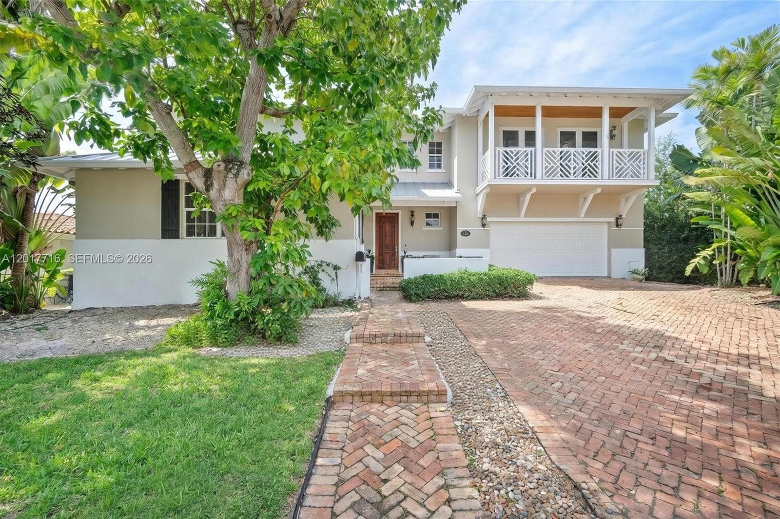2310 Bayview Ln photo 9