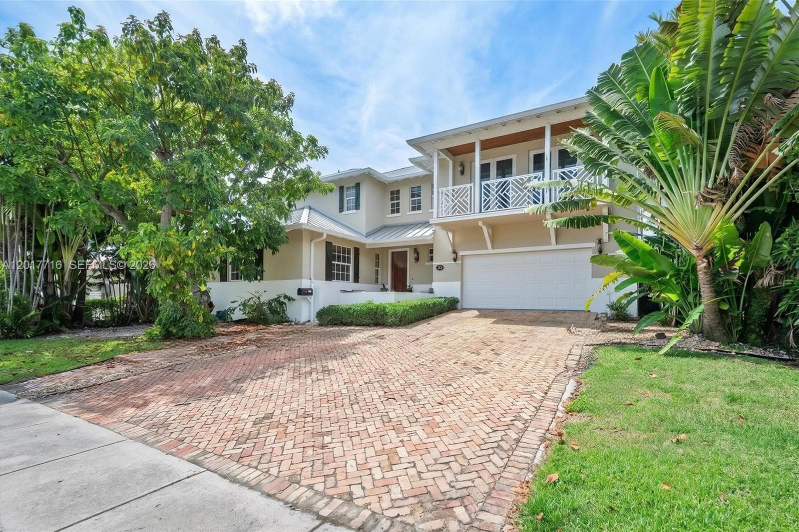 2310 Bayview Ln photo 11