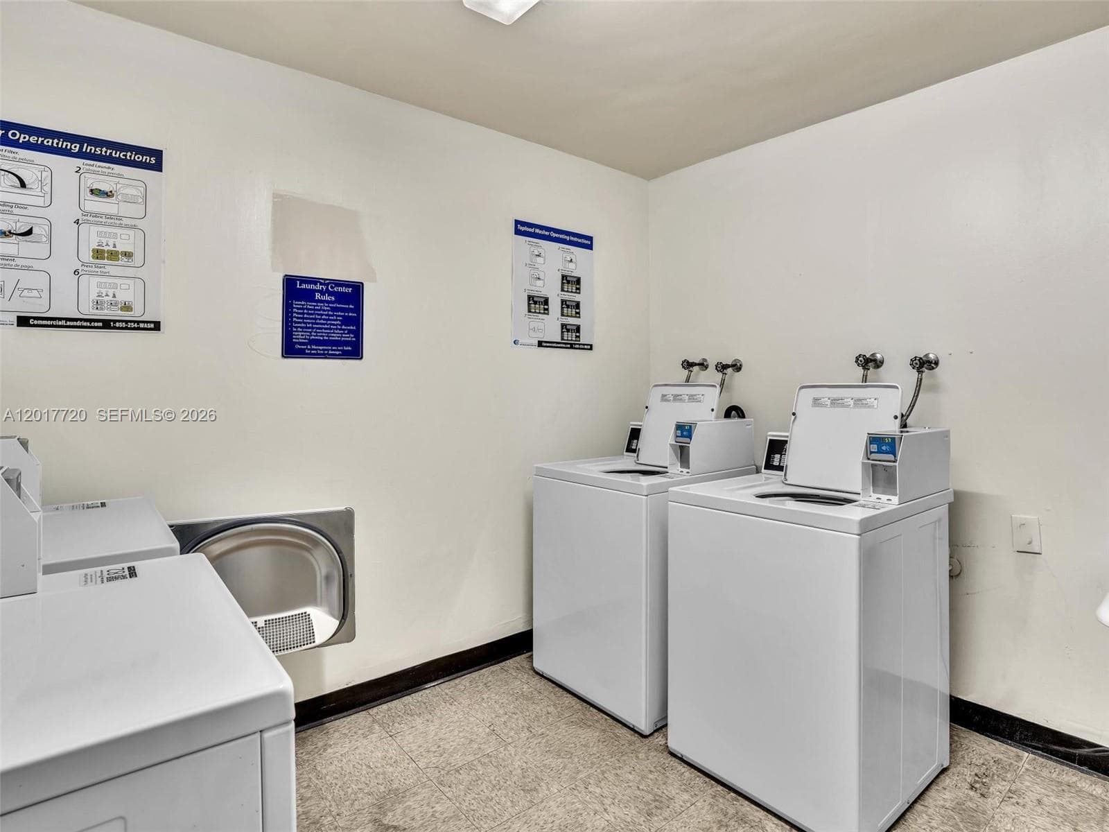 2780 183rd St 302 photo 10