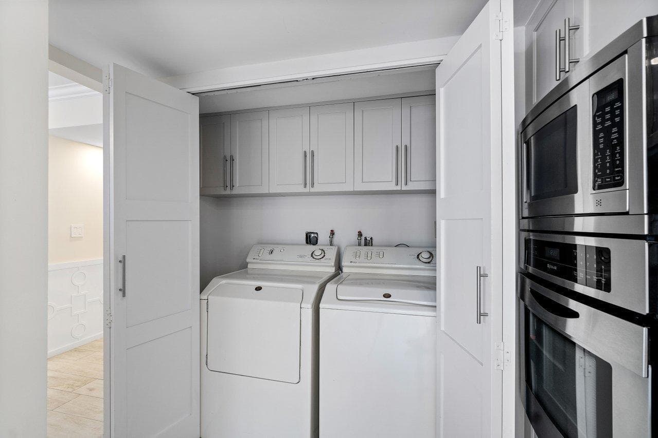 3115 S Ocean Boulevard 1001 photo 23