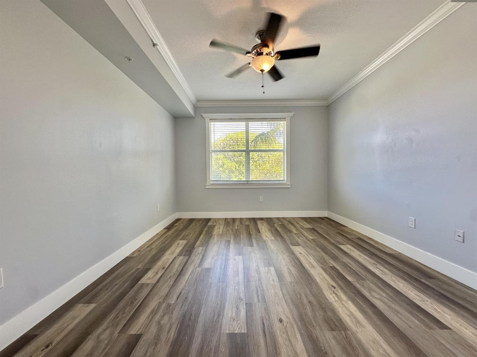 27 Royal Palm Way 406 photo 22