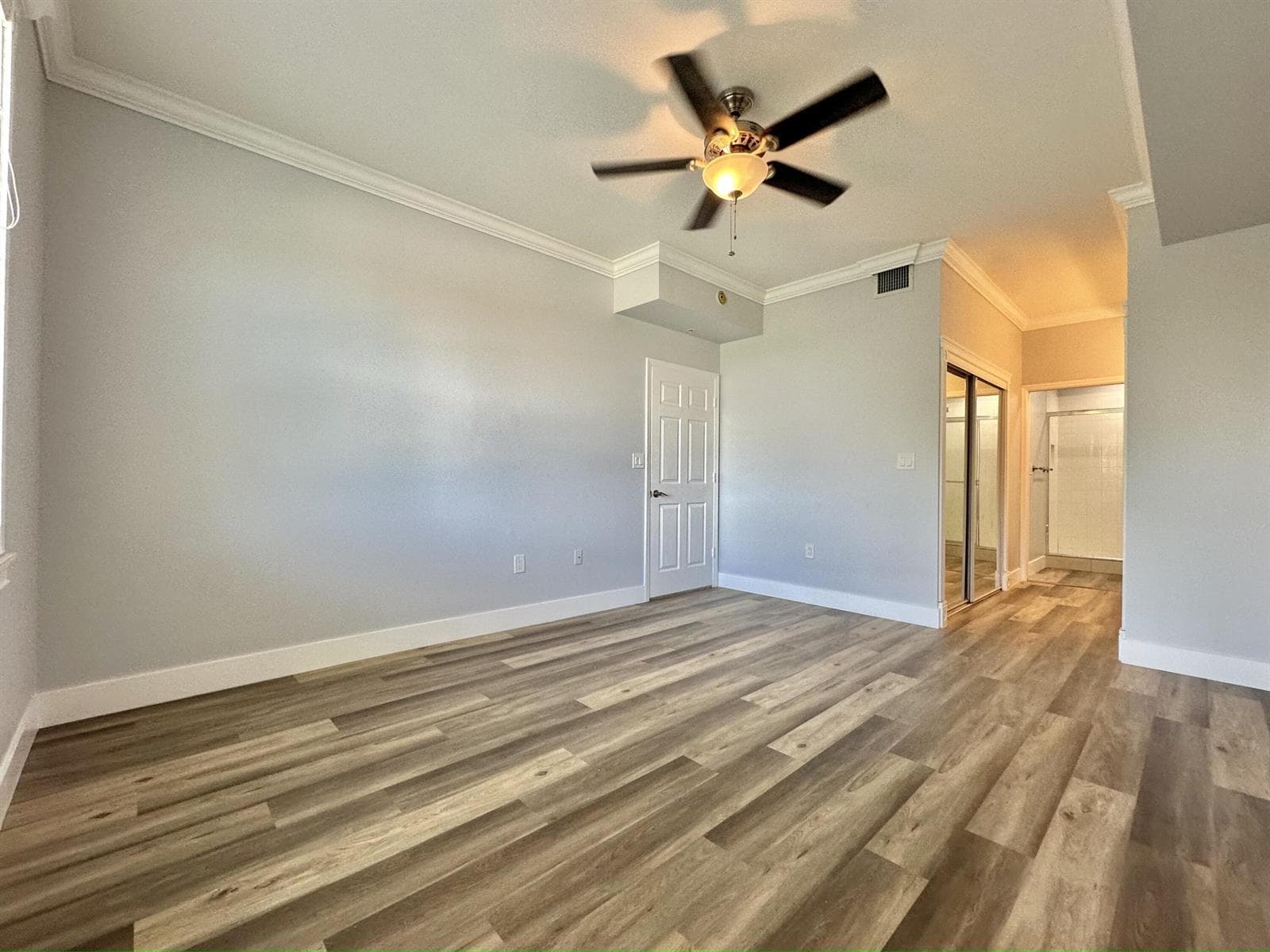 27 Royal Palm Way 406 photo 25