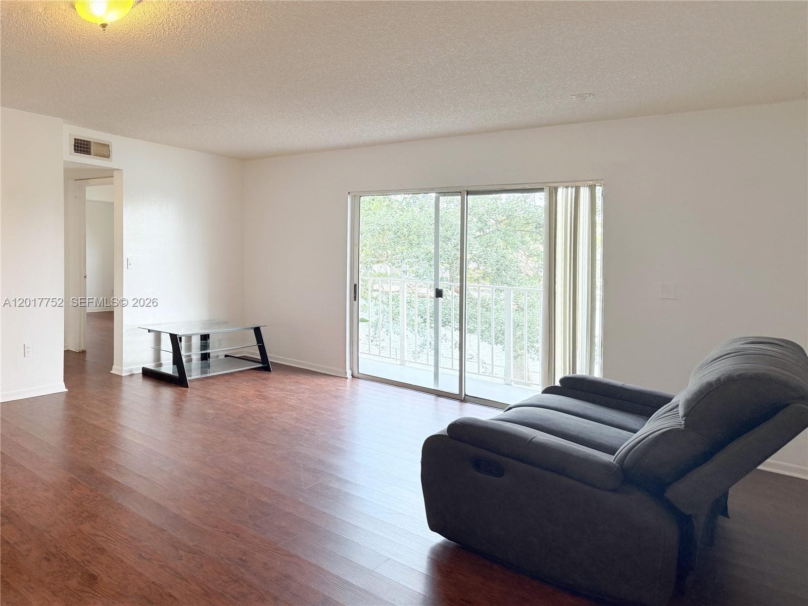 8260 210th St 108 photo 2
