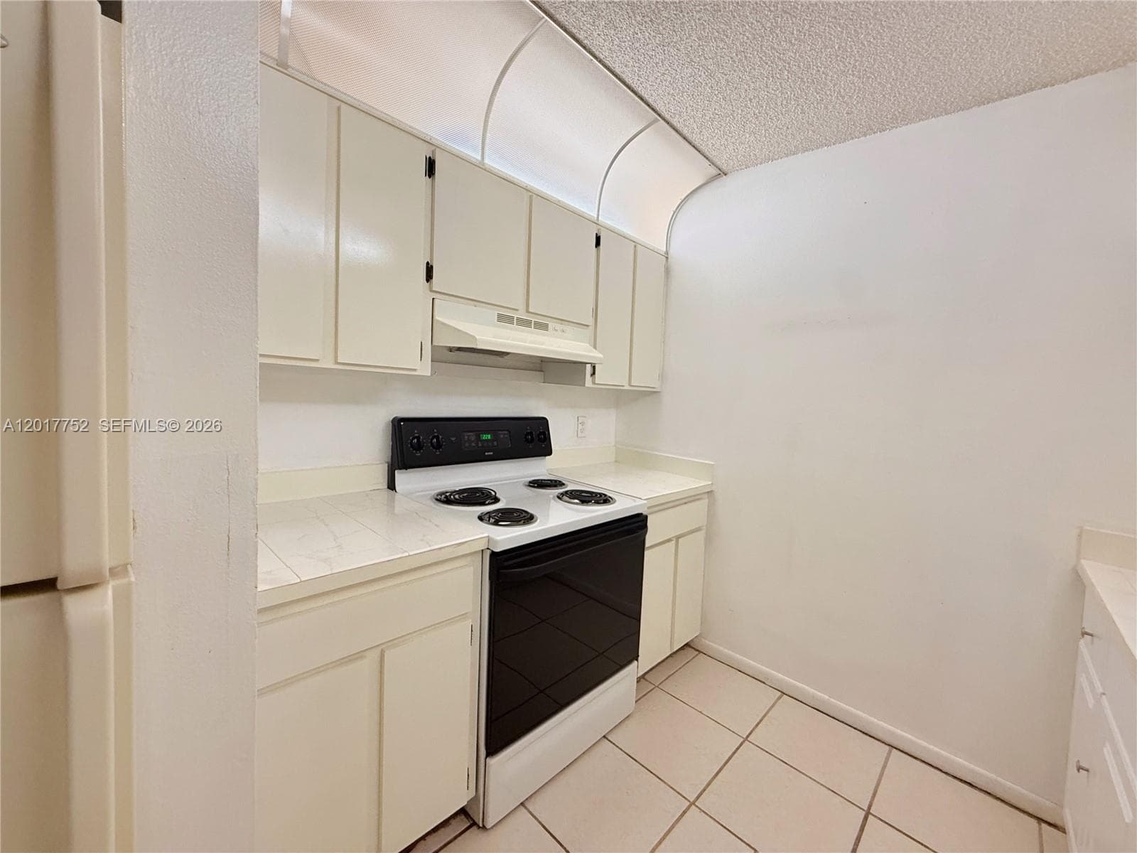 8260 210th St 108 photo 13