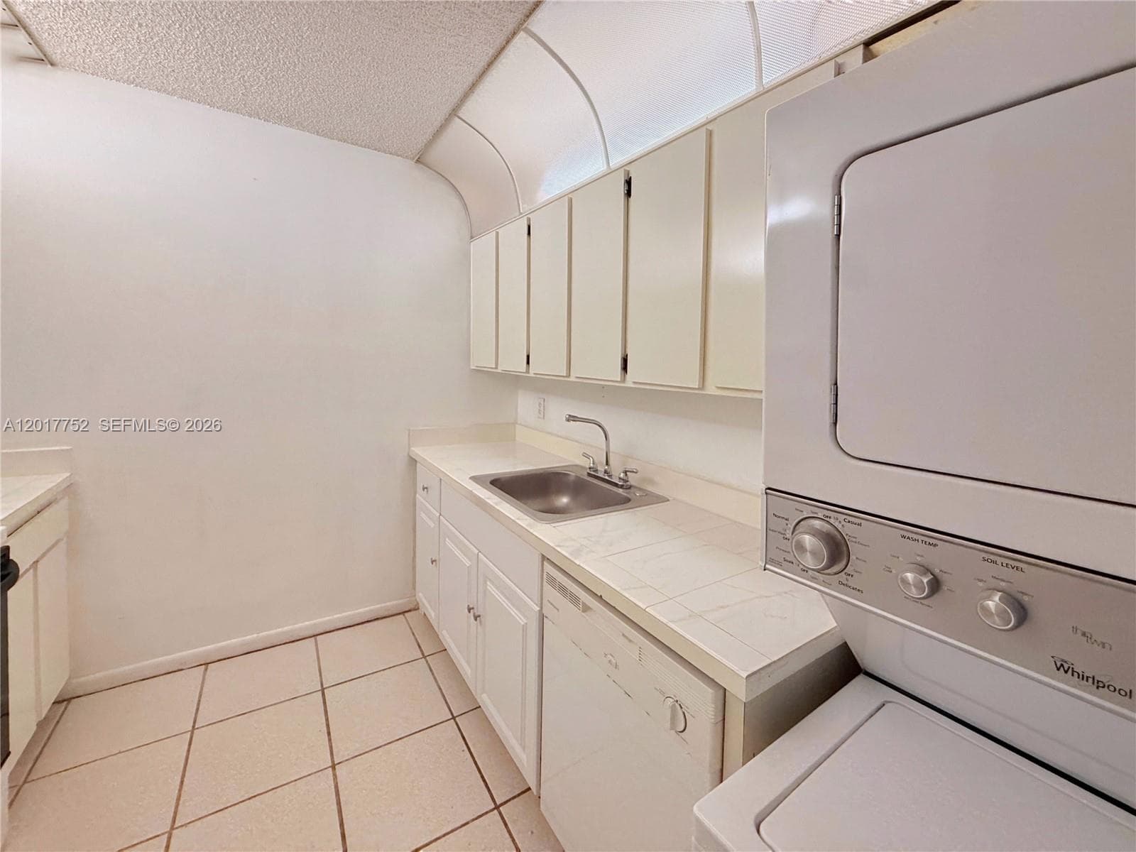 8260 210th St 108 photo 12