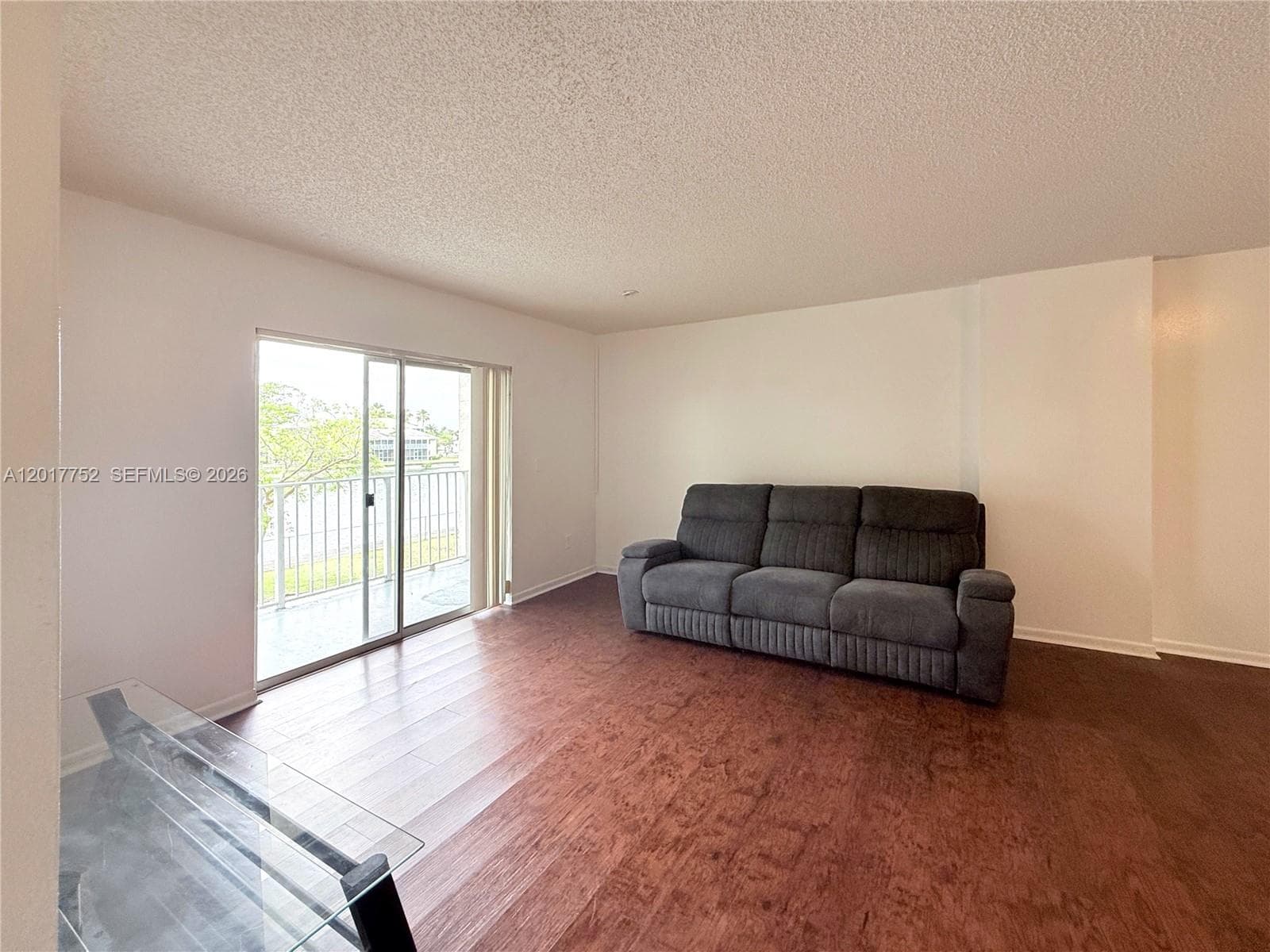 8260 210th St 108 photo 7