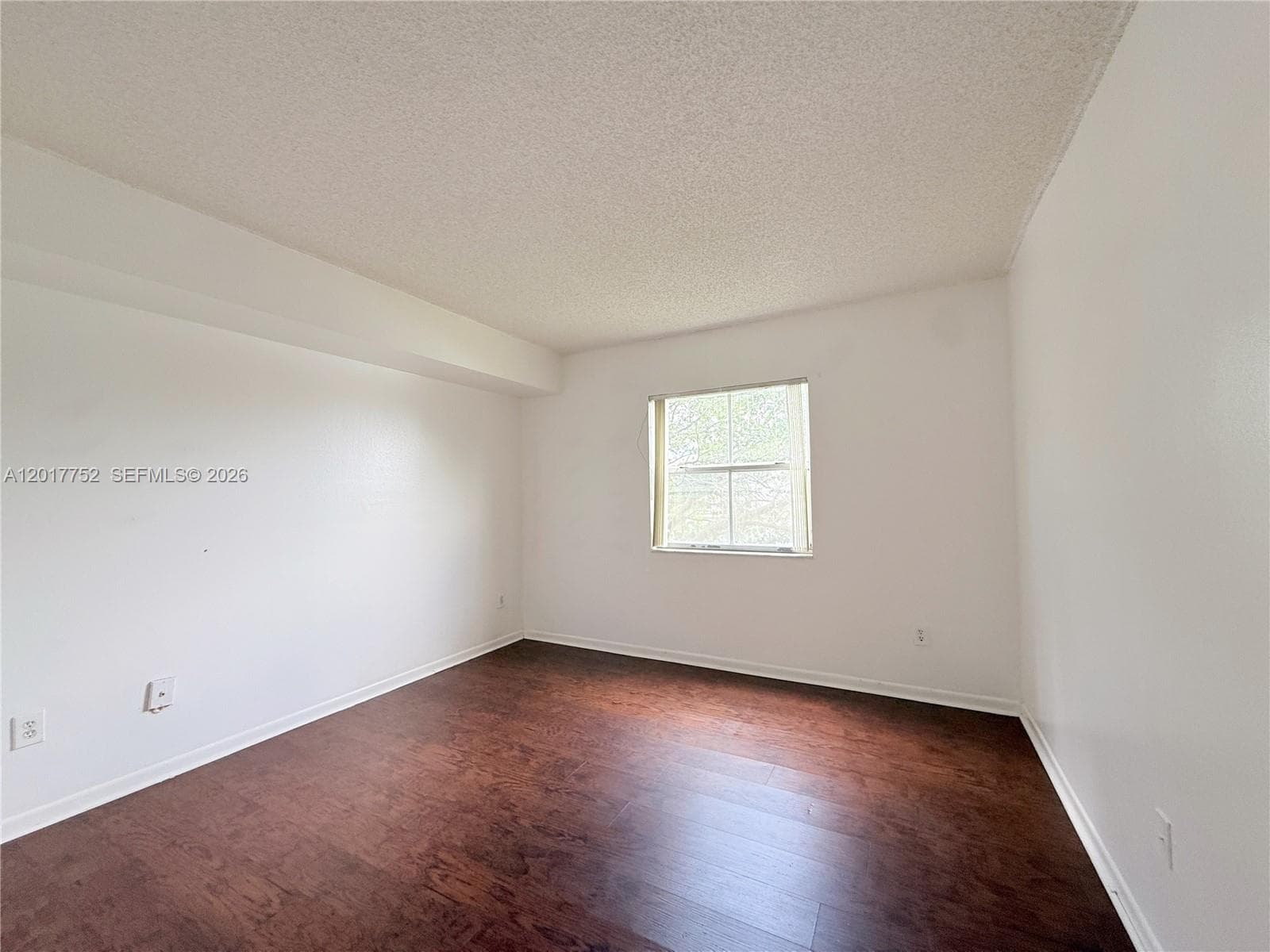 8260 210th St 108 photo 9