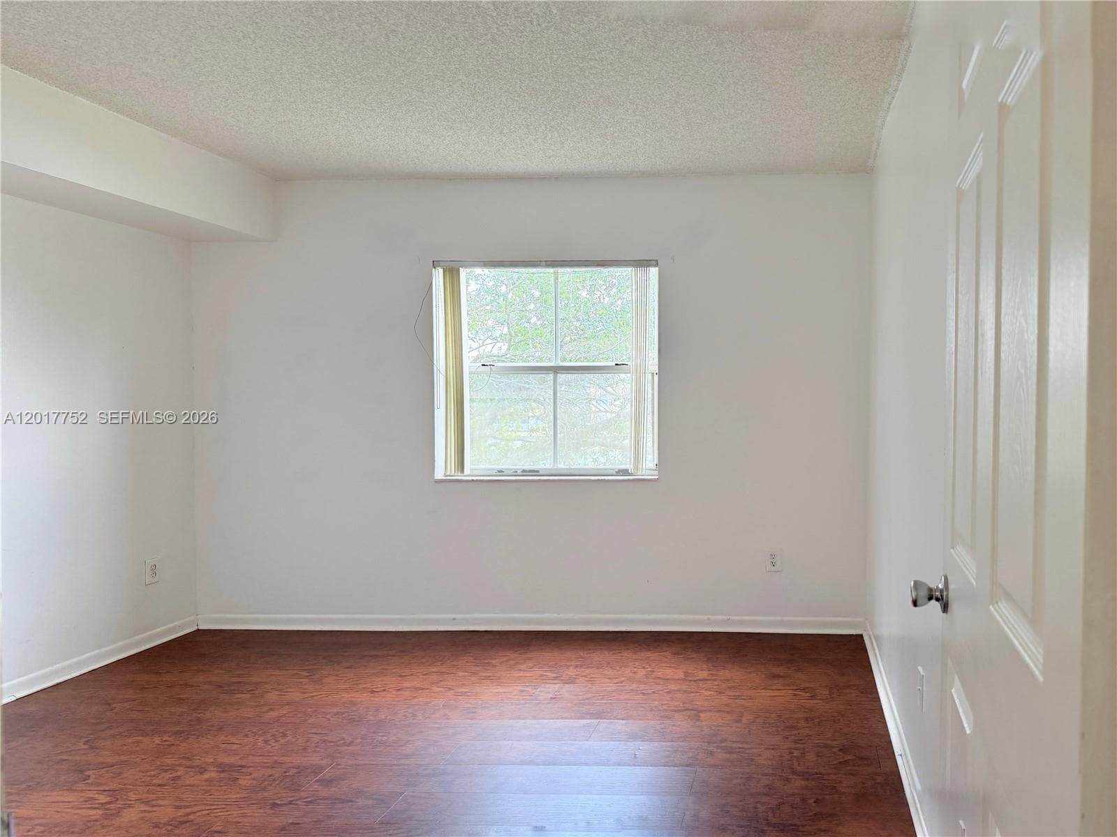 8260 210th St 108 photo 10