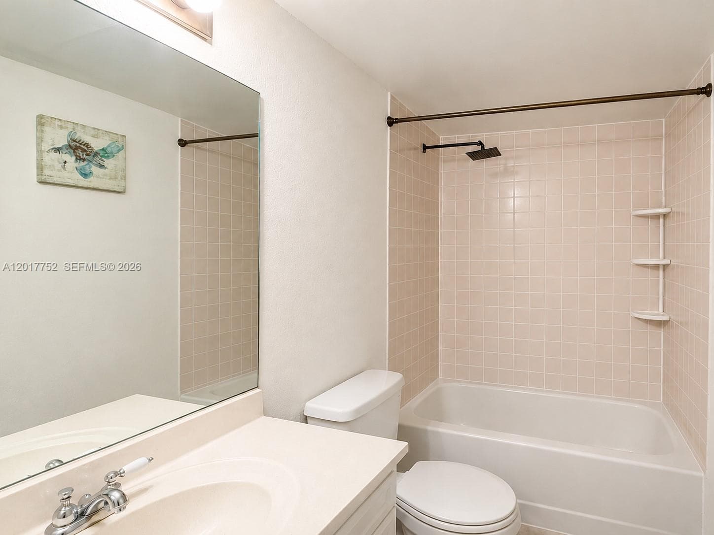 8260 210th St 108 photo 11