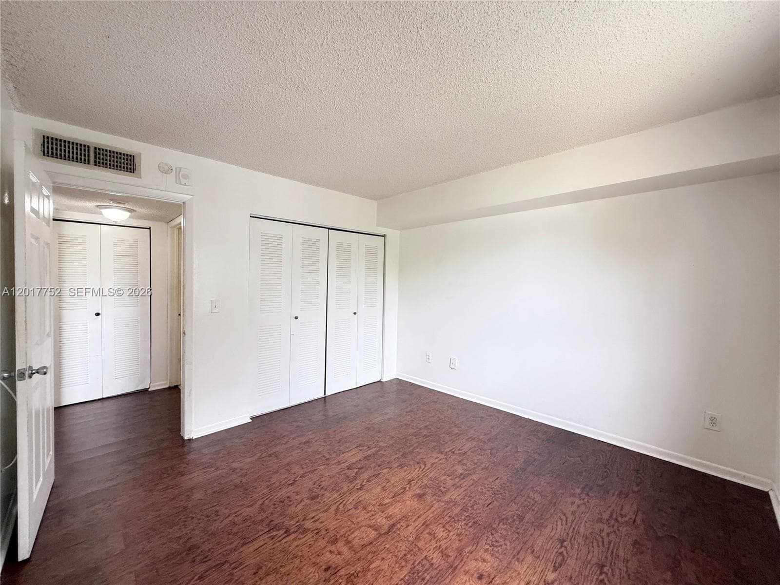 8260 210th St 108 photo 8