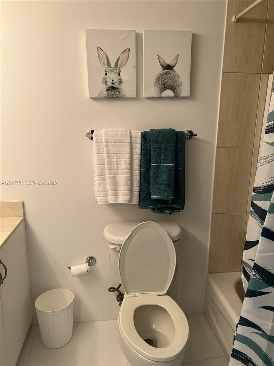 1750 Bayshore Dr 1212 photo 6