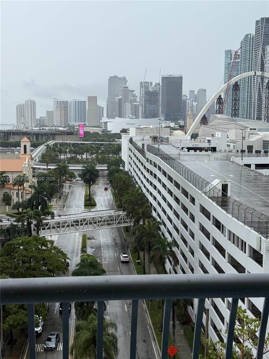1750 Bayshore Dr 1212 photo 1