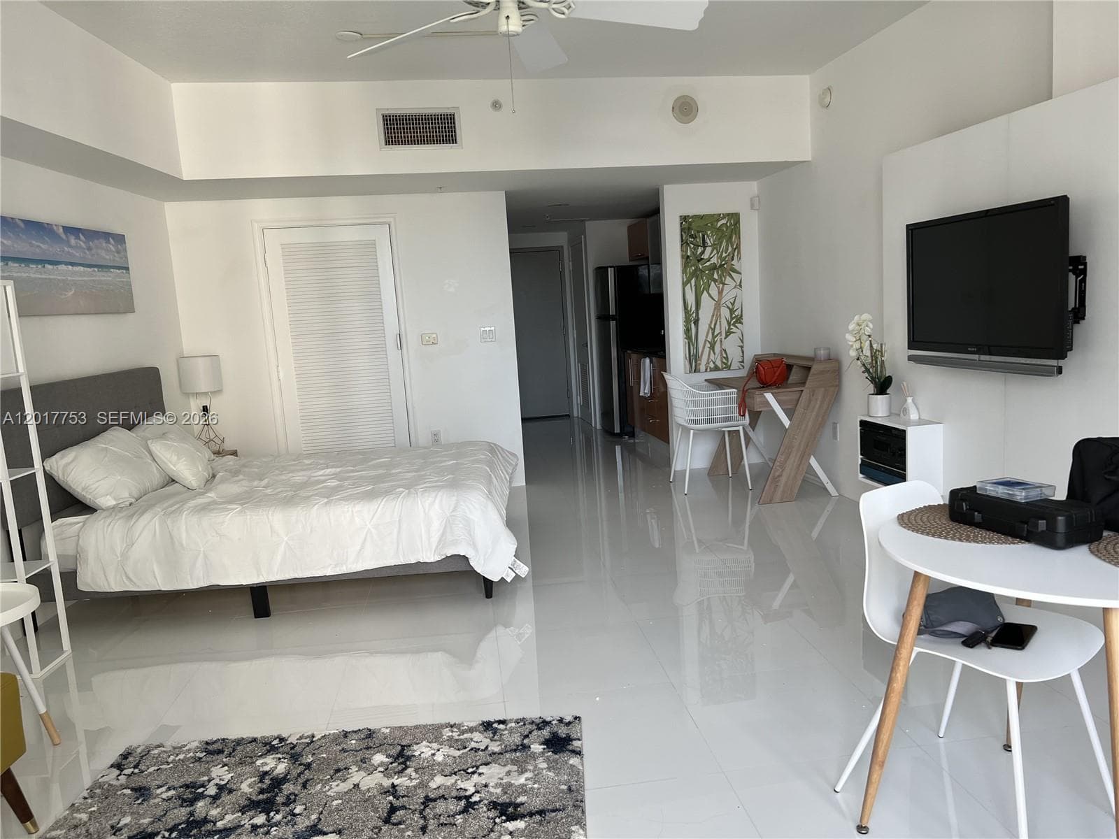 1750 Bayshore Dr 1212 photo 9