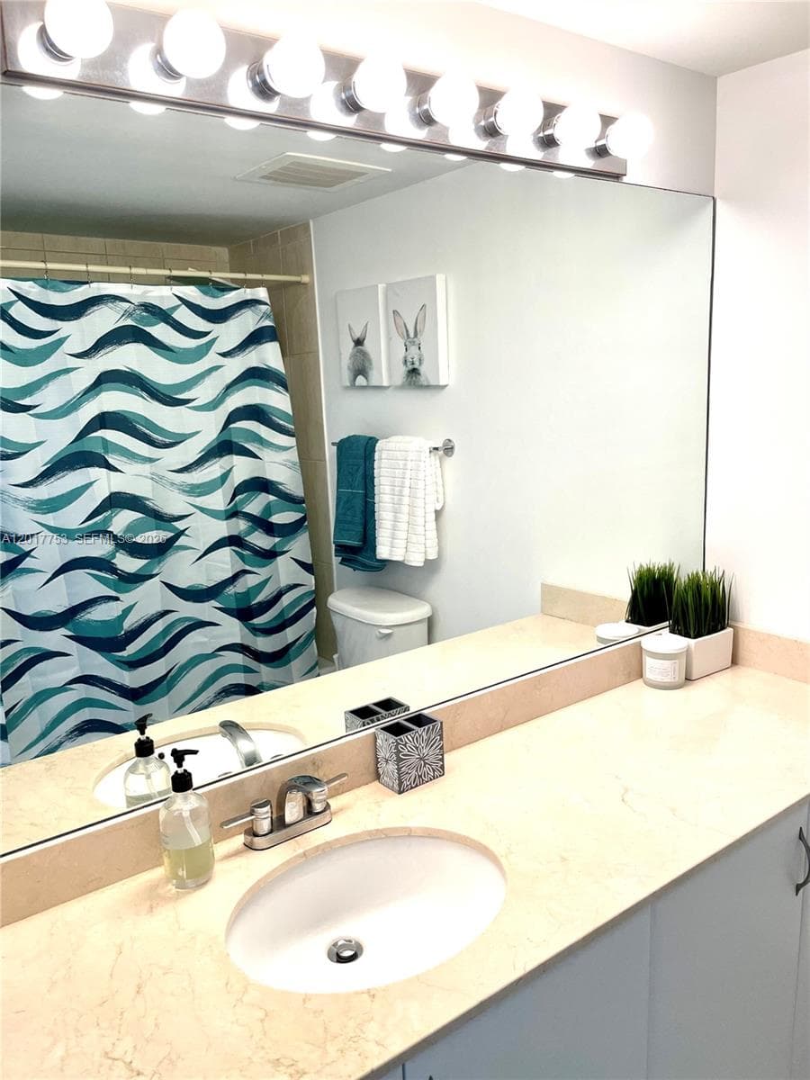 1750 Bayshore Dr 1212 photo 11
