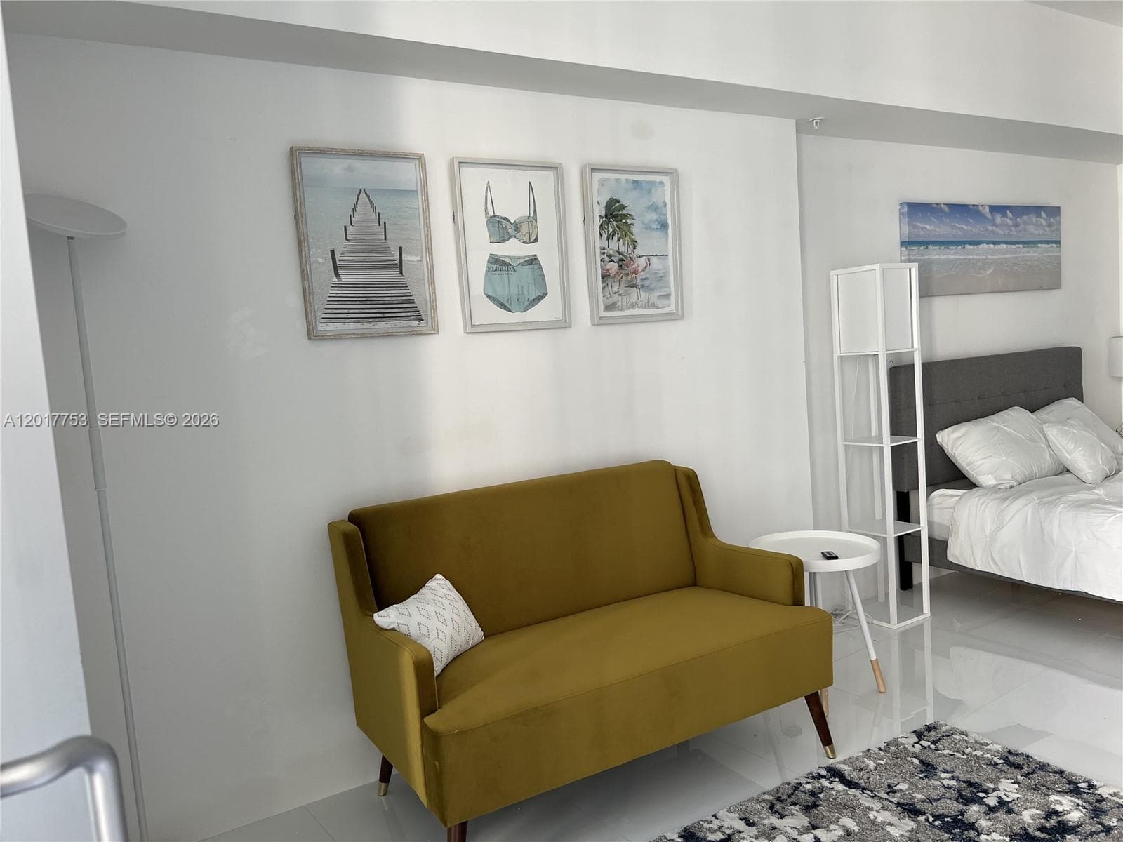 1750 Bayshore Dr 1212 photo 8