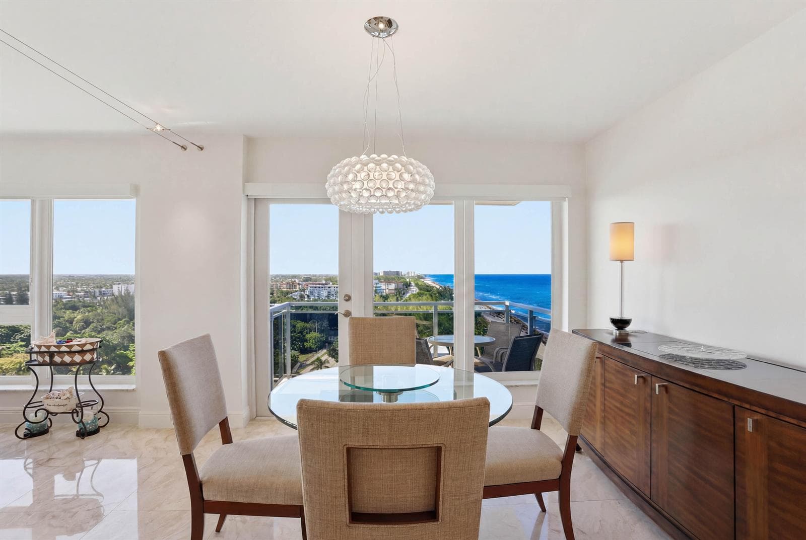 2066 N Ocean Boulevard 14nw photo 9