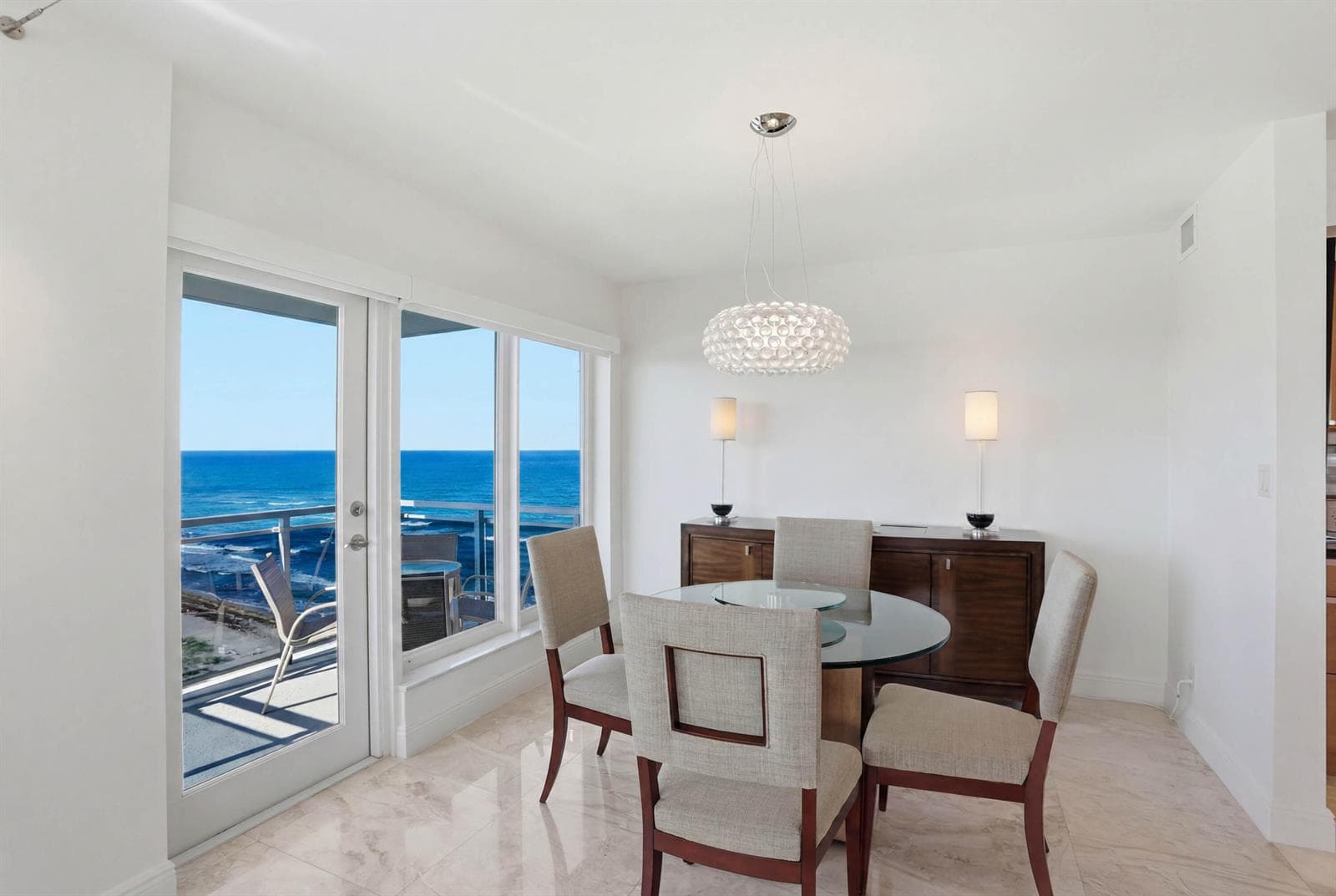 2066 N Ocean Boulevard 14nw photo 8