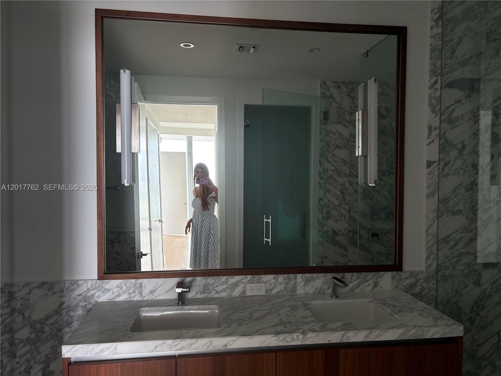 175 25 602 photo 6