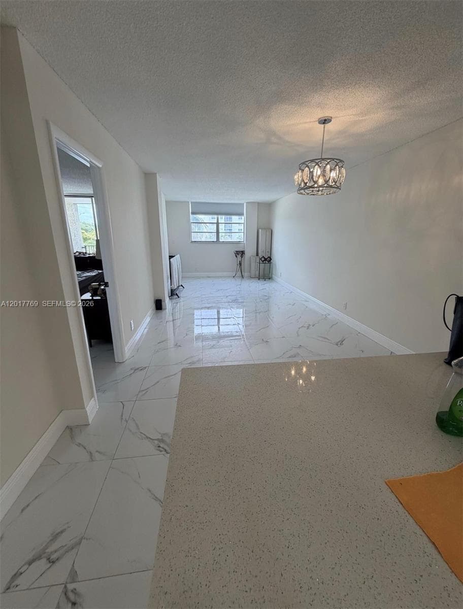 2903 Miami Beach Blvd 303 photo 1
