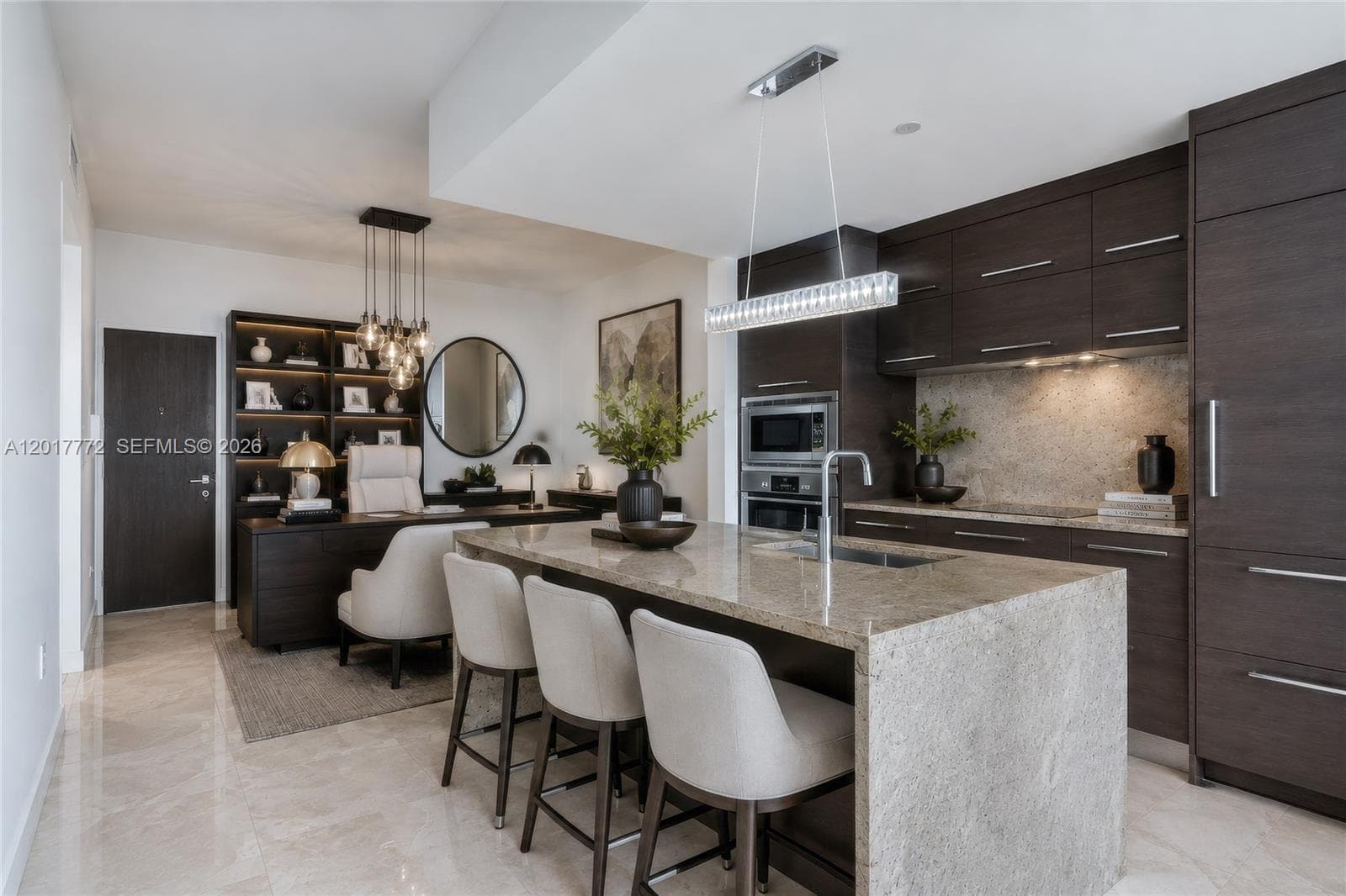 900 Biscayne Blvd 4205 photo 3