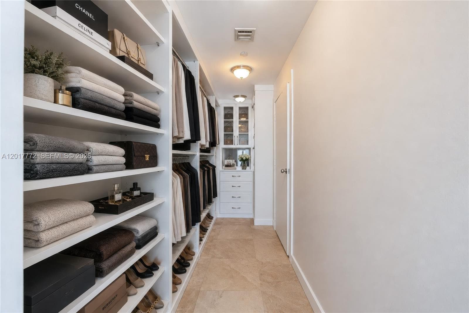 900 Biscayne Blvd 4205 photo 9