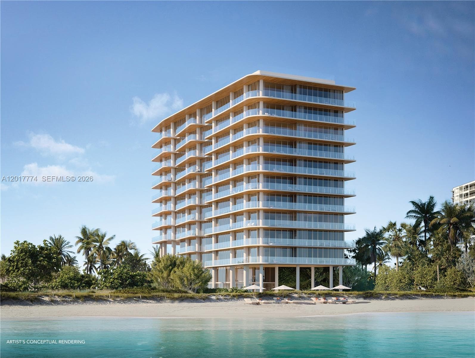 9317 Collins Avenue 701 photo 1