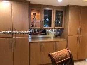 5005 Collins Ave 1422 photo 6
