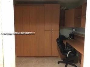 5005 Collins Ave 1422 photo 7