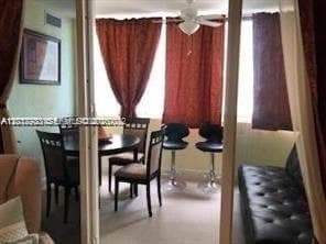 5005 Collins Ave 1422 photo 4