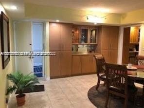 5005 Collins Ave 1422 photo 8