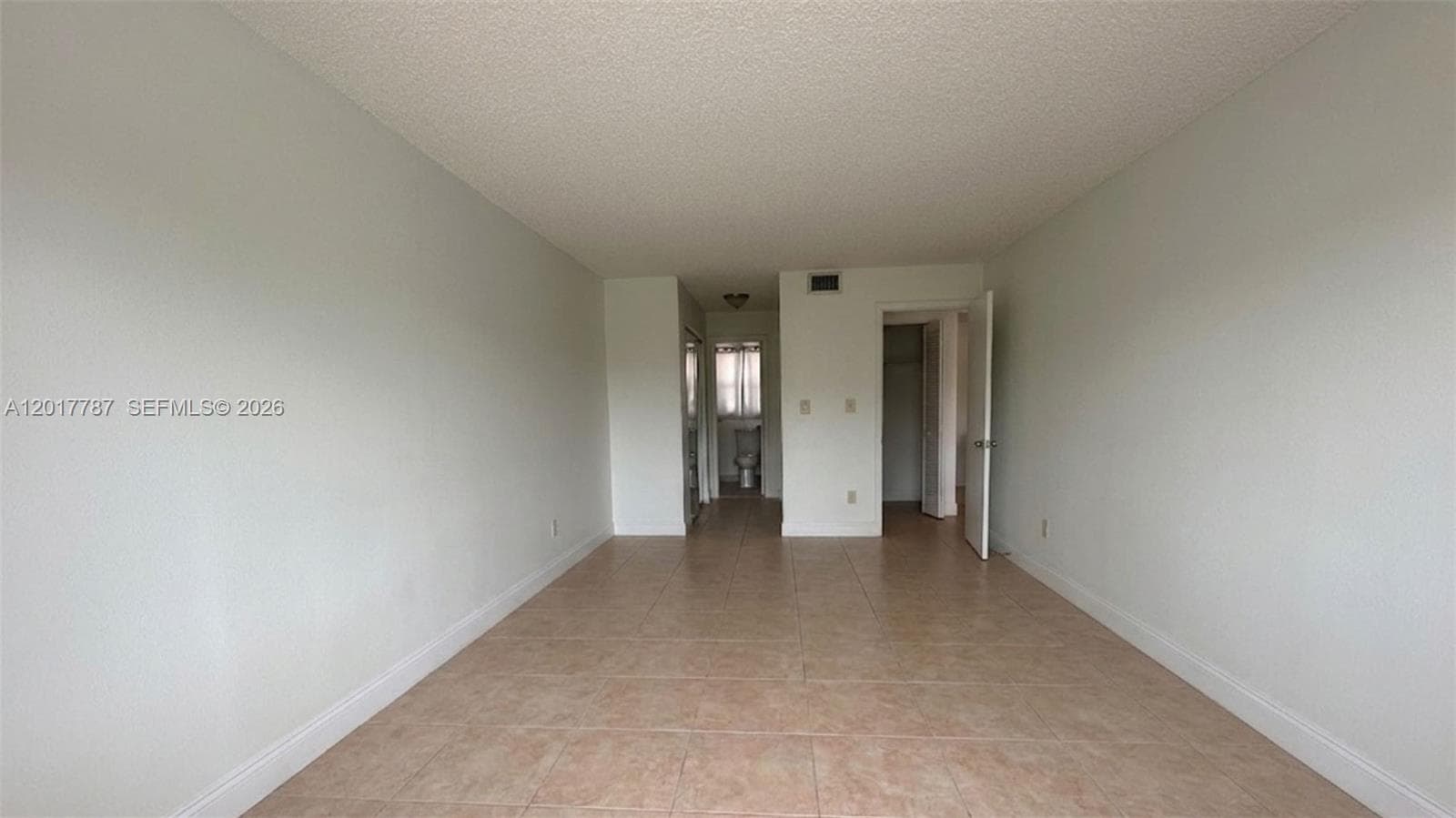 7725 86th St A1-321 photo 13