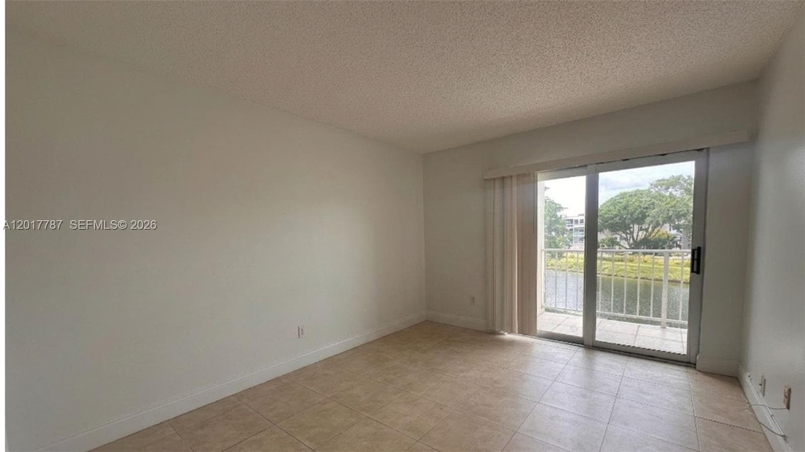 7725 86th St A1-321 photo 16