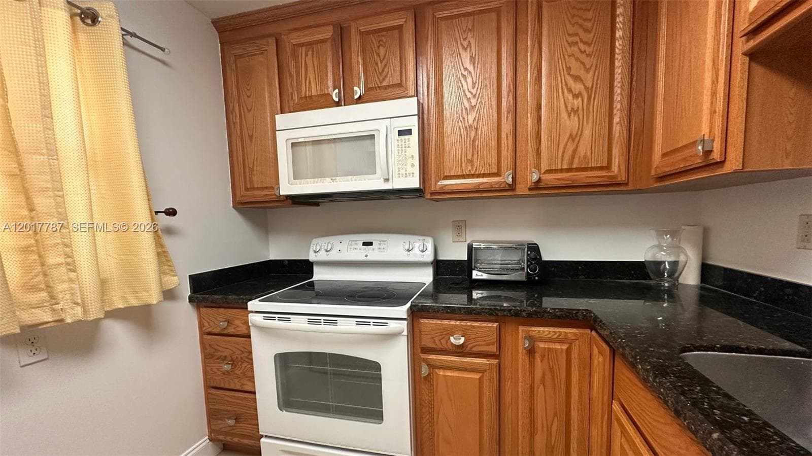 7725 86th St A1-321 photo 10