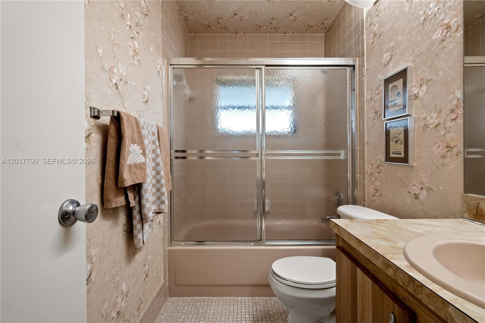 14576 Candy Way photo 23