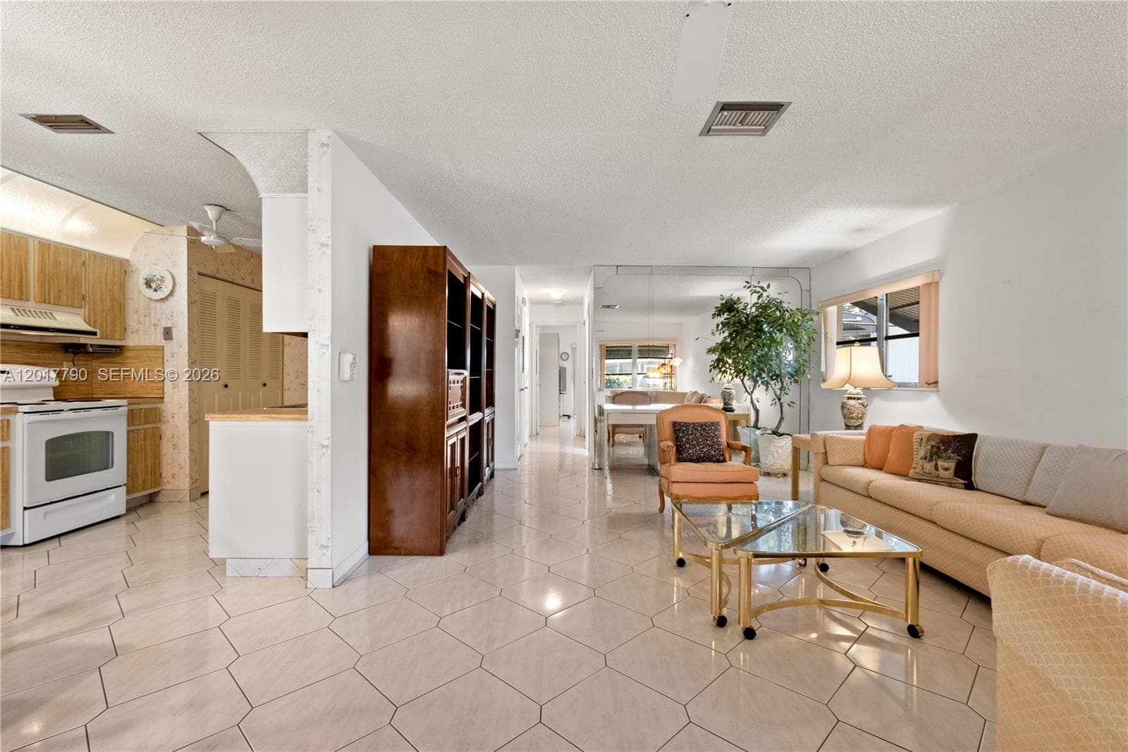 14576 Candy Way photo 2