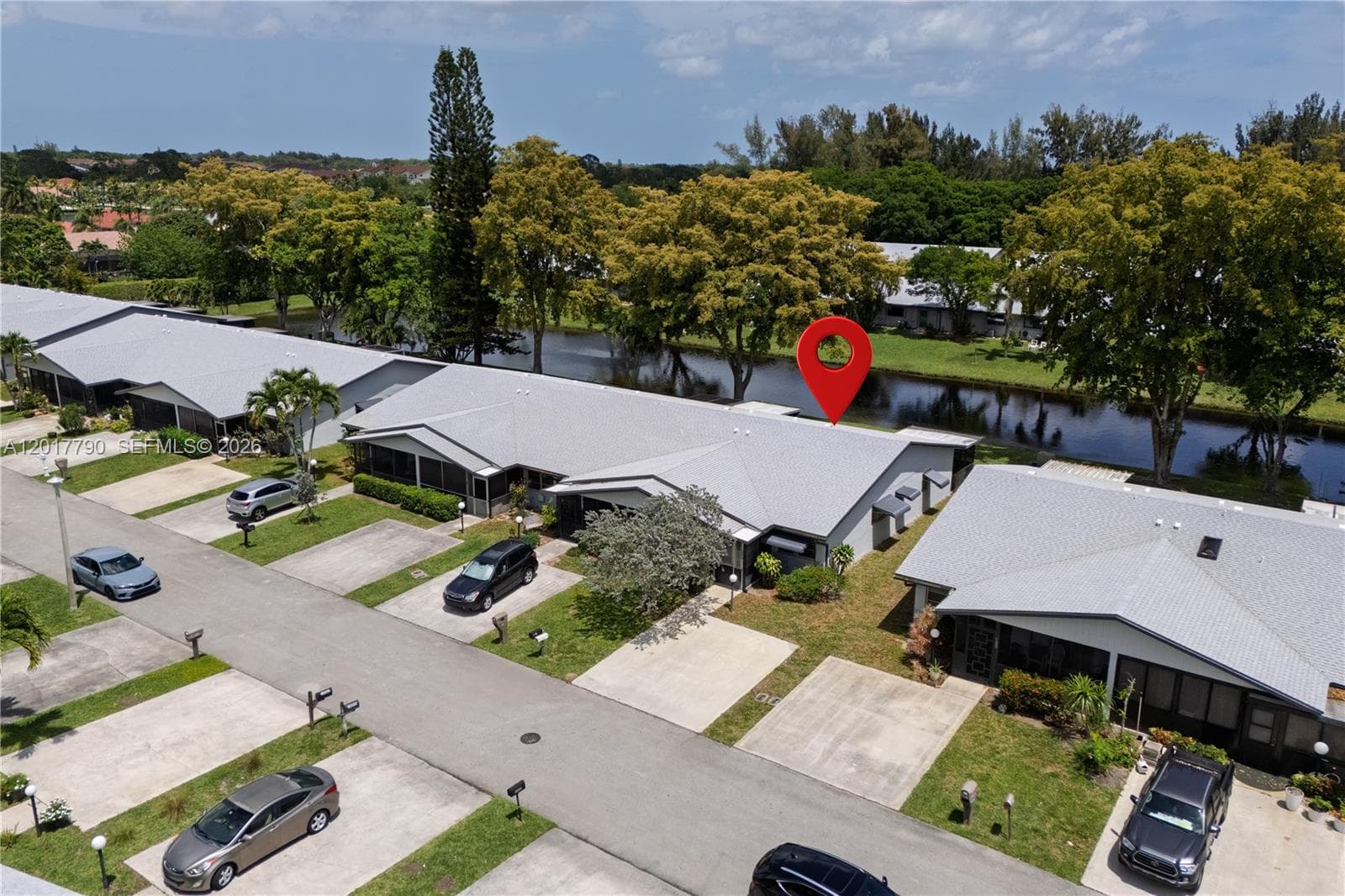 14576 Candy Way photo 6