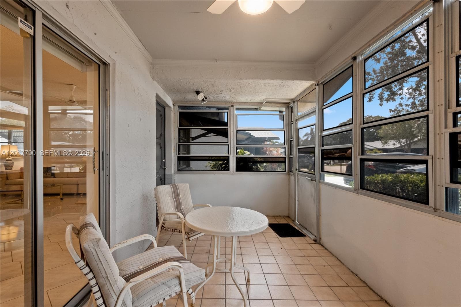 14576 Candy Way photo 17