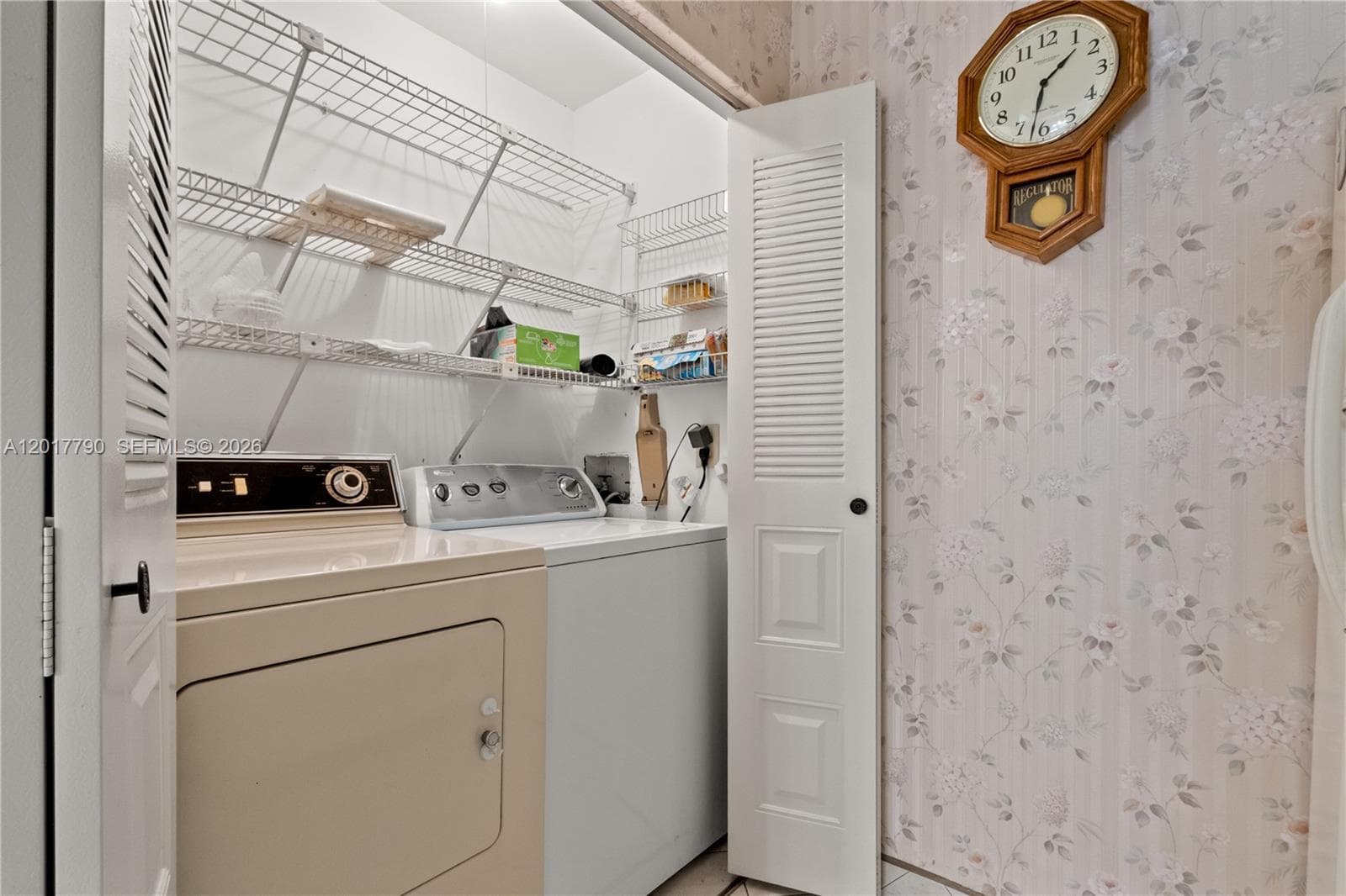 14576 Candy Way photo 16