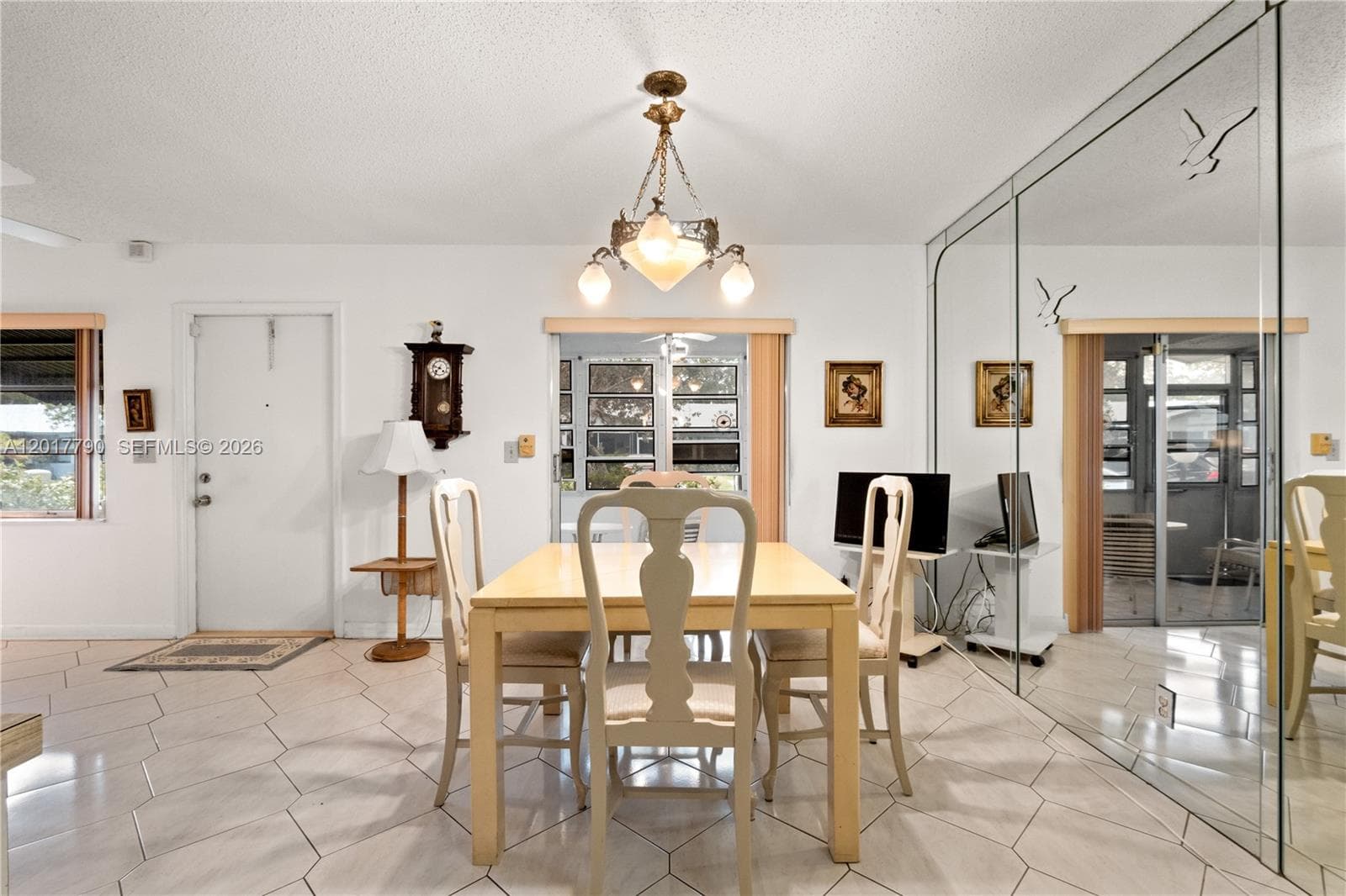 14576 Candy Way photo 12