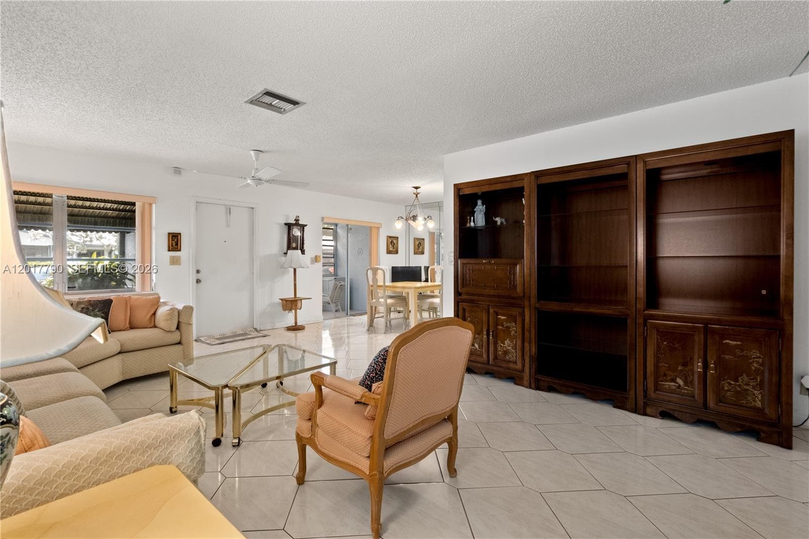 14576 Candy Way photo 22