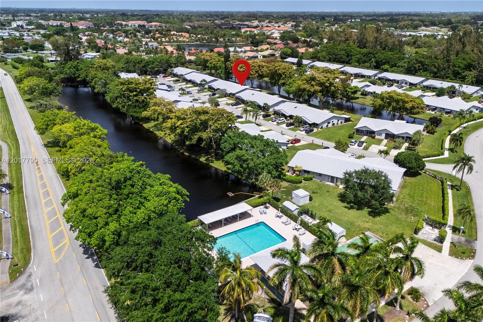 14576 Candy Way photo 7
