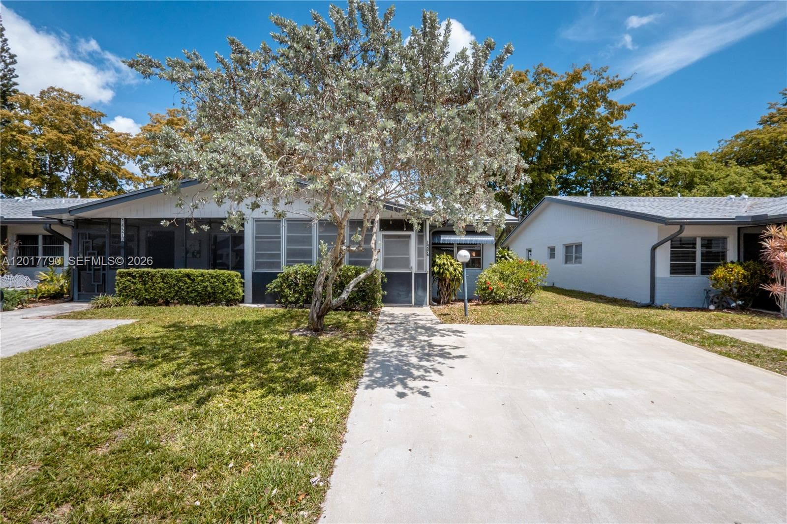 14576 Candy Way photo 3