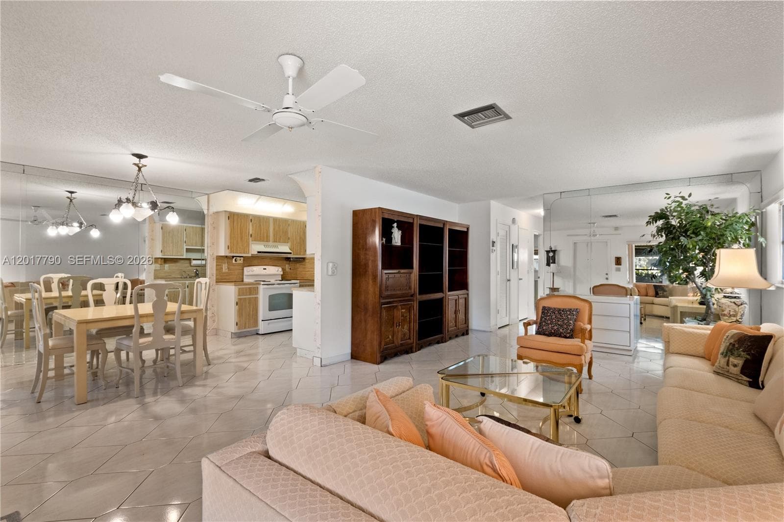 14576 Candy Way photo 1
