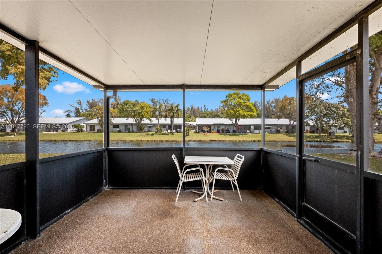 14576 Candy Way photo 5